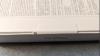 Brand new, unopened (sealed) Google Pixel 6a