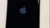 iPhone 11 64GB Unlocked with WARRANTY for $470