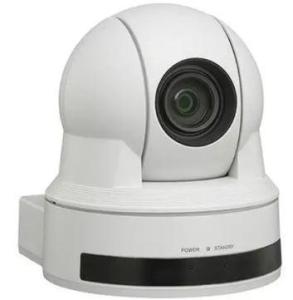 $30 BOTH 2 Used good working Sony EVI-D90 PTZ Security Cameras