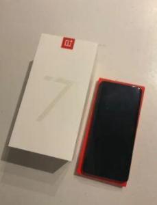 OnePlus 7 Pro 128GB