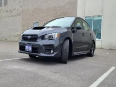 2011 Mazda CX-7 SPORT HEATED LEATHER ALLOYS BLUETOOTH...PERFECT. $8,995+ taxes