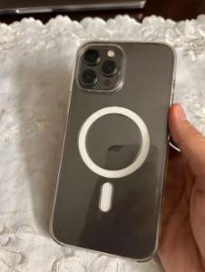 iPhone 12 Pro Max 128G