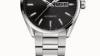 Tag Heuer Carrera Automatic 39mm