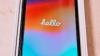 LNIB)IPhone 11 64gb Unlocked