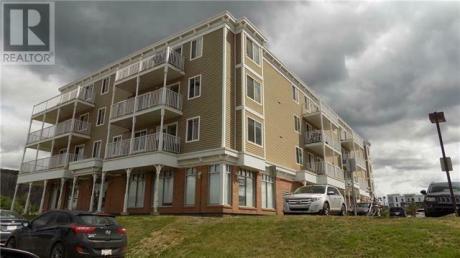 Downtown cozy 2bed 2bathroom condo close to college