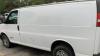 Moving /Transportation/ Delivery Van +1(888)-210-5560