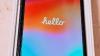 LNIB)IPhone 11 64gb Unlocked