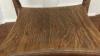 Antique table