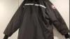 Canada Goose Resolute Parka