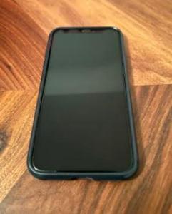iPhone X 64GB Perfect Condition