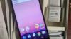 LG NEXUS 5X - 32GB - BLUE - Unlocked