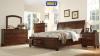 Blowout Sale - Bedroom Set Start From $549.99