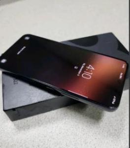 Samsung Galaxy S22 128GB Unlocked