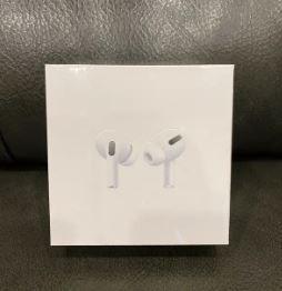 Brand New Ear Phone With Charging Case