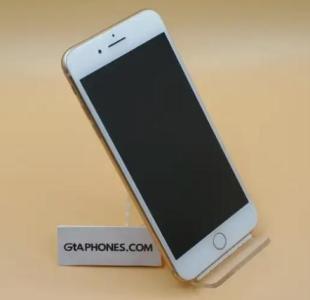 iPhone 8 PLUS,SE 2020,Xs Max,11,11 PRO,12, 12 PRO Unlocked FROM