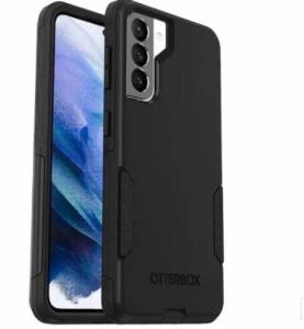 Otterbox Samsung s21