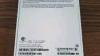 iPhone 13 brand new sealed box