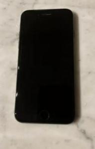 iPhone 8 64GB Unlocked