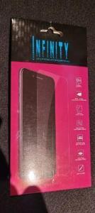 New iPhone 8/7/6 tempered glass screen protector