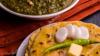 homemade punjabi tiffin.monday to saturday