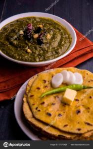 homemade punjabi tiffin.monday to saturday