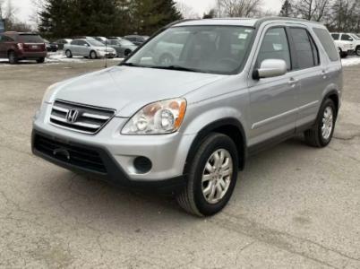 2013 Acura MDX AWD 4dr Tech Pkg