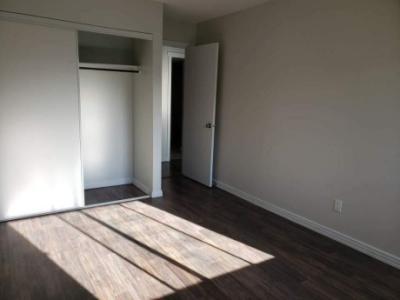 Greenview Apartments - 1 Bedroom Apartment for