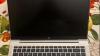 HP EliteBook 840 G7 Laptop 256gb SSD 8gb Ram