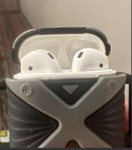Airpod Gen 2