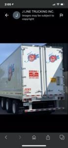 Az driver and owner operator