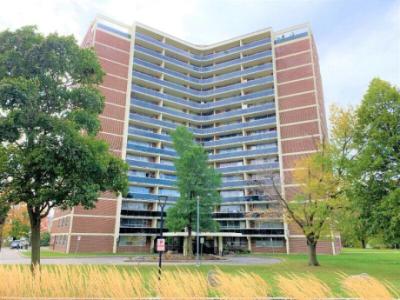 Apartment for rent $1,799.00
