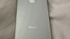 IPHONE XS 256 GB UNLOCKED EXCELLENT CONDITION