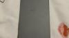 Sony Xperia Z5 Dual