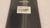 *USED*Samsung S9 64GB Titanium Grey