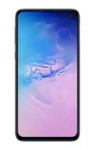 Mint Condition Samsung S10e - Telus/koodo - absolute Min