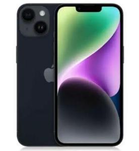 iPhone 14 BRAND NEW