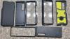 Samsung Z Fold 3 5G -512GB - SAMSUNG Care + until 2023/08/24