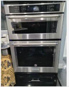 Kitchen Appliances for Sale