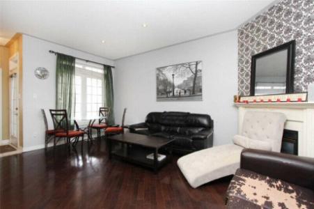 5 Bedroom 4 Bathroom FOR RENT! $3,000.00