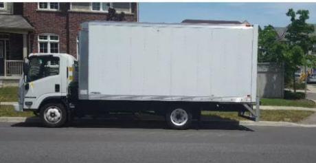 LOW COST FALL MOVERS BEST PRICE MOVING 416 618 3353