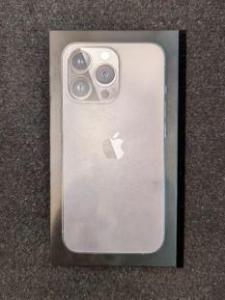 Apple Iphone 11 Pro Max 256GB 86% Battery Health