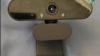 1080p web camera brand new