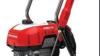 Sun Joe SPX2680, Craftsman CMXGWF06119,CMEPW2400 Pressure Washer