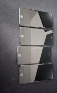 iPhone 8, 64GB, 100% Battery Health, Unlocked