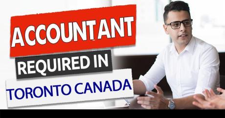Accountant