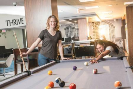 2 MONTHS FREE! | Pet-friendly bachelor for rent