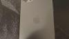 iPhone 11 Pro Max 256GB