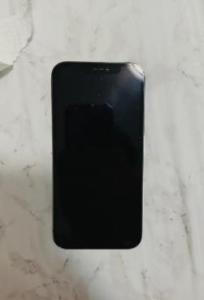 Iphone 12 Pro 256gb Space Gray
