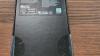 Samsung Galaxy S22 5G 128GB - Phantom Black *SEALED*