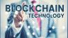 Best Blockchain development company in Canada